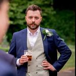 Daniel Topping - @dan_topping - Instagram