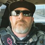 Daniel Topping - @toppingd - Instagram