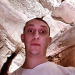 Daniel Topping - @dtopping3 - Instagram