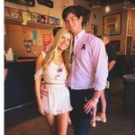 Daniel Topping - @danieltopping7 - Instagram