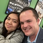 Daniel Topping - Facebook