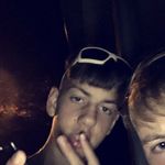 Daniel Topping - @daniel_topping - Instagram