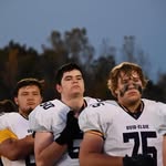 Daniel Topping - @dtop2397 - Instagram