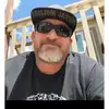 Daniel Topping - @daniel.topping - TikTok