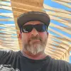 danieltopping300 - @danieltopping300 - TikTok