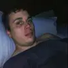 danieltopping5 - @danieltopping5 - TikTok