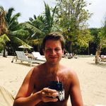 @danieltopping84 - Instagram