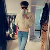 danieltopping952 - @danieljtopping - TikTok