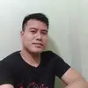 arneltoquero990 - @danieltoquero3 - TikTok