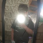Daniel Abad Toquero - Facebook