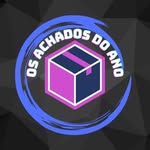 DANIEL ANDRADE TOQUERO - @os_achados_do_ano - Instagram