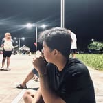 Daniel Marion Toquero - @bcbrboi - Instagram