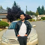 Daniel R - @daniel__toquero_rami - Instagram