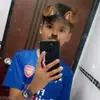 daniel toquero65 - @user6763105296870 - TikTok