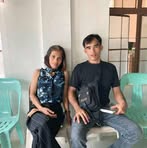 Daniel Toquero - Facebook
