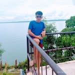 Daniel Toquero - @tuazon5054 - Instagram