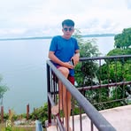 Daniel Toquero - Facebook
