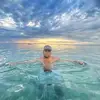Daniel Toquero - @danieltoquero0 - TikTok