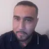 Daniel Toquero - @danieltoquero5 - TikTok