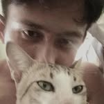 @daniel_toquero - Instagram