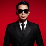Daniel Toquero - @toquerodaniel - Instagram