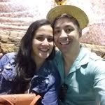 Daniel Toquero Tsukada - @danieltoquerotsukada - Instagram