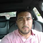 Daniel Toquero Victoriano - @toquerovictoriano - Instagram