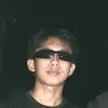 danieltoquero08 - @danieltoquero08 - TikTok