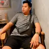 Danny's Fragrance Collection - @danieltoquero - TikTok