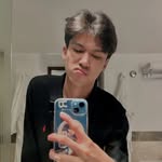 Nestah Daniel Toquero - @nestahtqr__ - Instagram