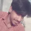 Tuhin_Dutta - @daniel_toquero68 - TikTok