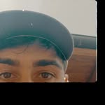 casey - @daniel_torness - Instagram