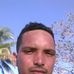 Daniel Oreste Jorge Tornes - Facebook