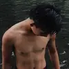 Daniel Shane Tornea - @daniel.shane.torn - TikTok