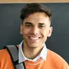 Daniel Torn😏 - @daniel.torn - TikTok