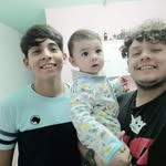 Daniel Torn - @muros_torn - Instagram