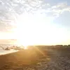 Daniel Törn - @danes___ - TikTok