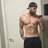 Daniel torn - @danieltorn4 - TikTok