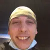 Daniel Tornabene - @danieltorn - TikTok