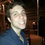 Daniel Tornaghi - @danieltornaghi - Instagram