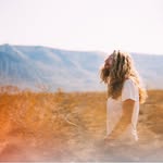 Daniel Tornatore - @danieltornatore - Instagram