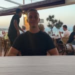 Daniel Törnblom - @daniel_tornblom - Instagram