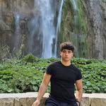Daniel Tornea - @daniel_tornea - Instagram