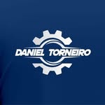 Daniel Torneiro - @danieltorneiro91 - Instagram