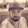 Daniel Tornel - @danieltornel - TikTok