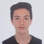 Daniel Torner - @danieltorner_ - Instagram