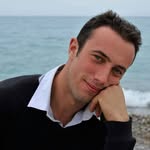 Daniel Torneri - @danieltorneri - Instagram