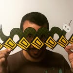 Daniel Tornero Rojo - @danieltornerorojo - Instagram