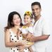 Daniel Tornes - Facebook