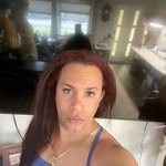 Daniel Tornes - @tornesdaniel53 - Instagram